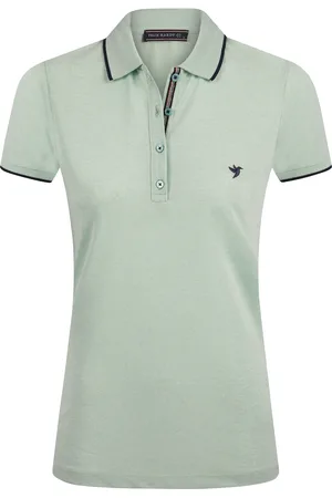 Felix Hardy Camiseta