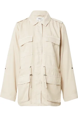 ONLY Chaqueta de entretiempo 
