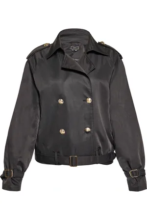 Faina Chaqueta de entretiempo