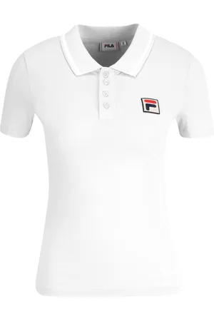 Fila Camiseta 