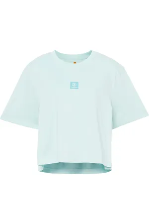 Timberland Camiseta