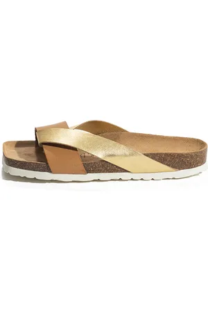 Bayton Zapatos abiertos 