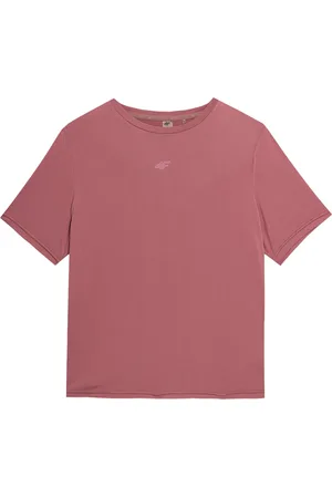 4F Camiseta funcional