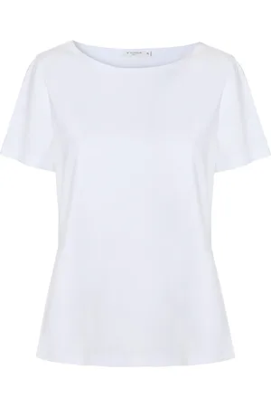 TATUUM Camiseta 