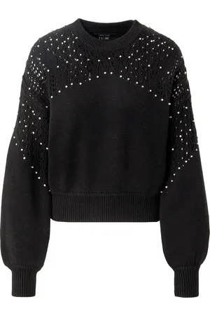 Karen Millen Jersey