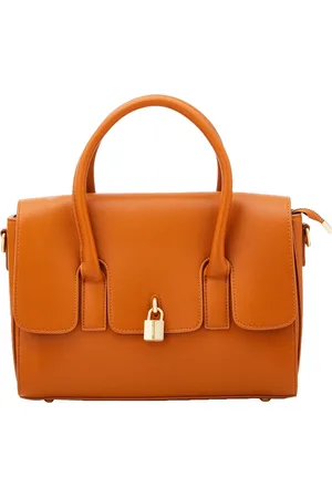 USHA Bolso de mano