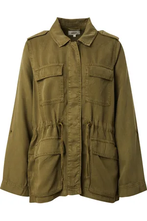 ONLY Chaqueta de entretiempo 