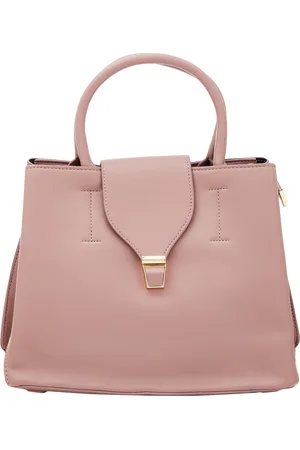 USHA Bolso de mano
