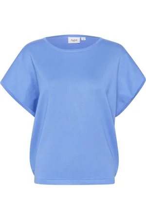 Saint Tropez Jersey 