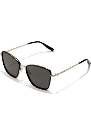Hawkers Gafas de sol 