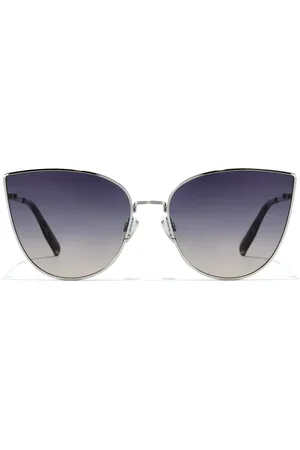 Hawkers Gafas de sol 