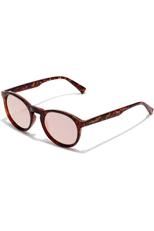 Hawkers Gafas de sol 
