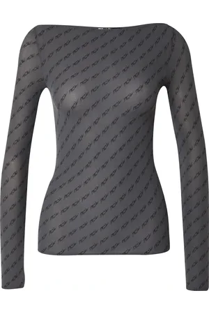 Weekday Camiseta
