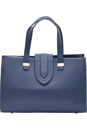 USHA Bolso de mano
