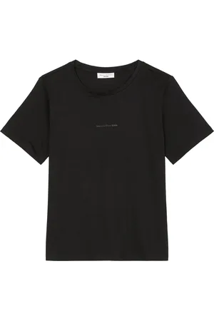 Marc O’ Polo Camiseta