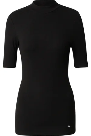 Key Largo Camiseta 