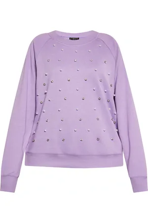 Faina Sudadera