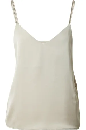 VILA Blusa 