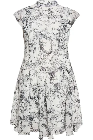 Dreimaster Vestido