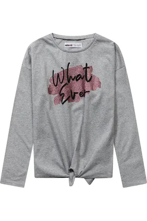 Minoti Camiseta