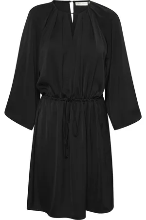 INWEAR Vestido 