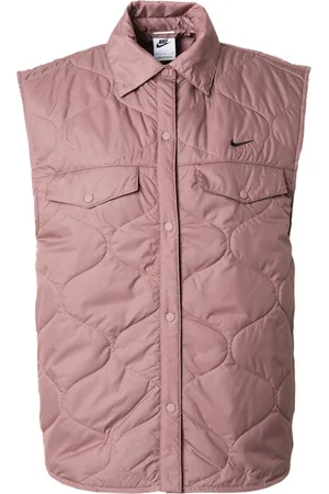 Nike Chaleco 