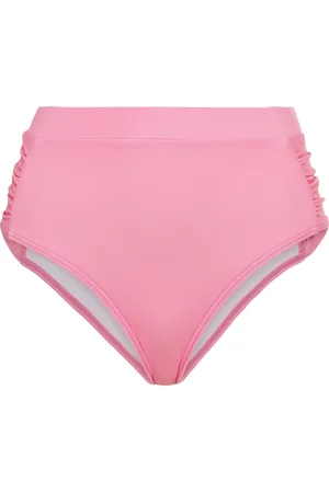 Lascana Braga de bikini 