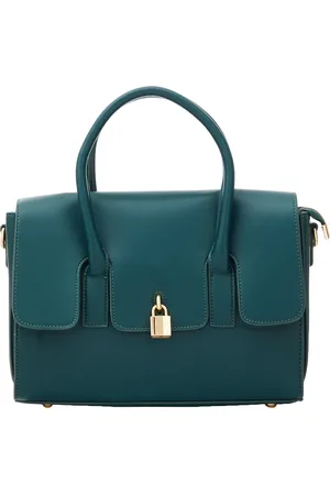 USHA Bolso de mano