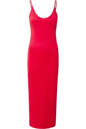 STUDIO Vestido 