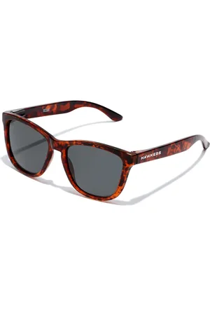 Hawkers Gafas de sol 
