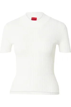 HUGO BOSS Jersey 