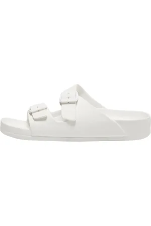ONLY Zapatos abiertos 