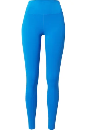 GIRLFRIEND COLLECTIVE Pantalón deportivo 