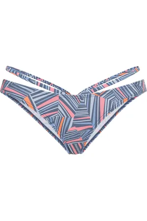 Lascana Braga de bikini 