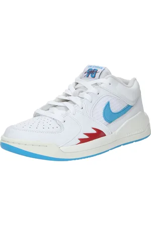 Jordan Zapatillas deportivas bajas 