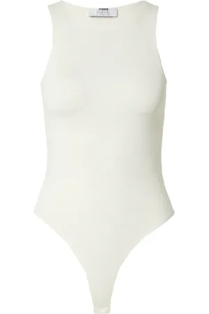 RÆRE by Lorena Rae Body camiseta 