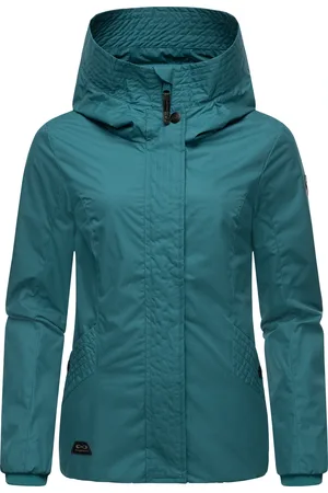 Ragwear Chaqueta funcional 