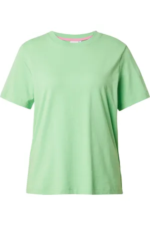 Numph Camiseta 