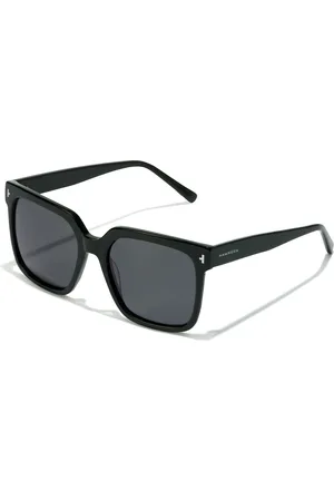 Hawkers Gafas de sol 
