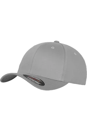 Flexfit Gorra