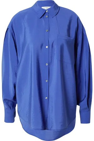 Catwalk Junkie Blusa 