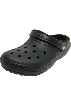 Crocs Zuecos 