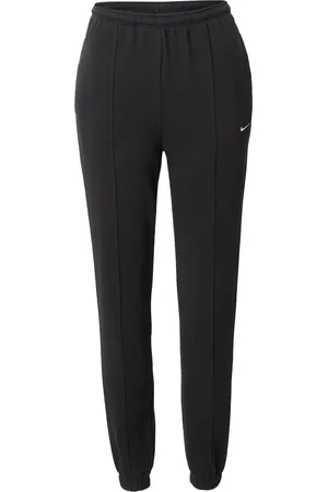 Nike Pantalón