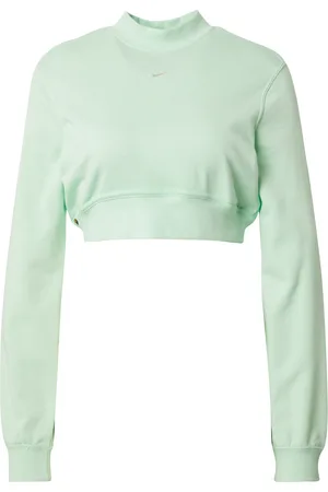 Nike Sudadera