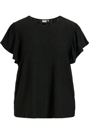 EVOKED Camiseta 