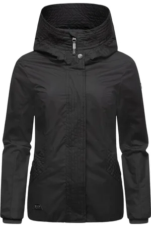 Ragwear Chaqueta funcional 