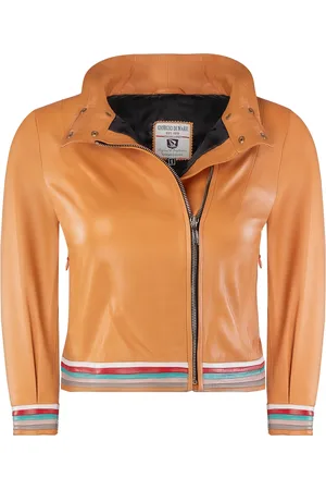 Giorgio di mare Chaqueta de entretiempo