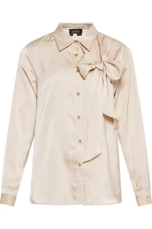 USHA Blusa