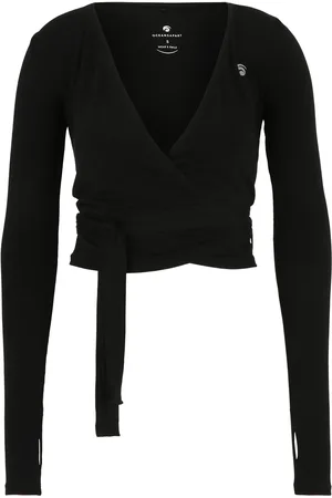 OCEANSAPART Top deportivo 