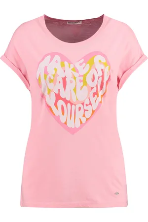 Key Largo Camiseta 